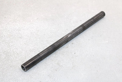 Polaris Oem Silver Original Rear Suspension Rear Axle 5335232 Q1319