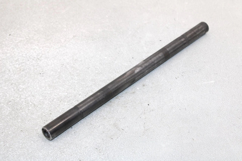 Polaris Oem Silver Original Rear Suspension Rear Axle 5335232 Q1319