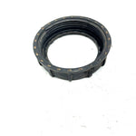 2013 Polaris Ranger XP 900 OEM Fuel Pump Nut 2521180 XP11.2