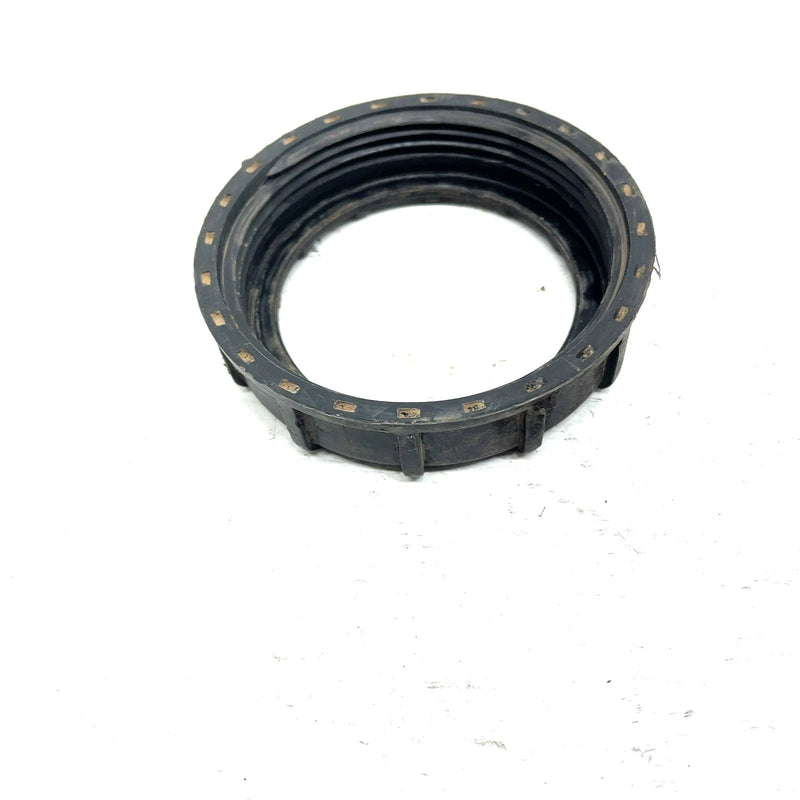2013 Polaris Ranger XP 900 OEM Fuel Pump Nut 2521180 XP11.2