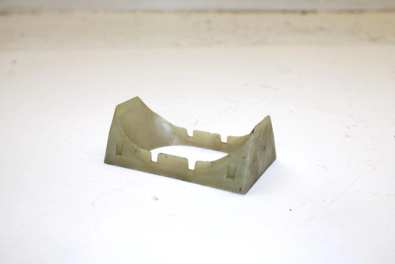 1996 Polaris Sltx Oem Reed Valve Stuffer 5432162 JP19