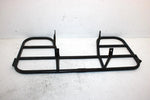 2001 Polaris Xplorer Oem Front Rack 2670135-067 AP90