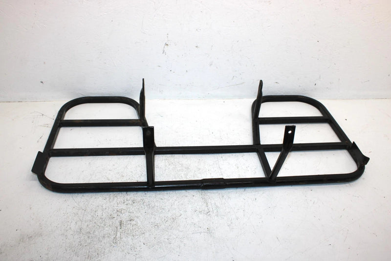 2001 Polaris Xplorer Oem Front Rack 2670135-067 AP90