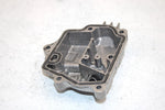86 Honda Trx200 Sx A  Oem Cylinder Cover 12310-HB3-000 AH27