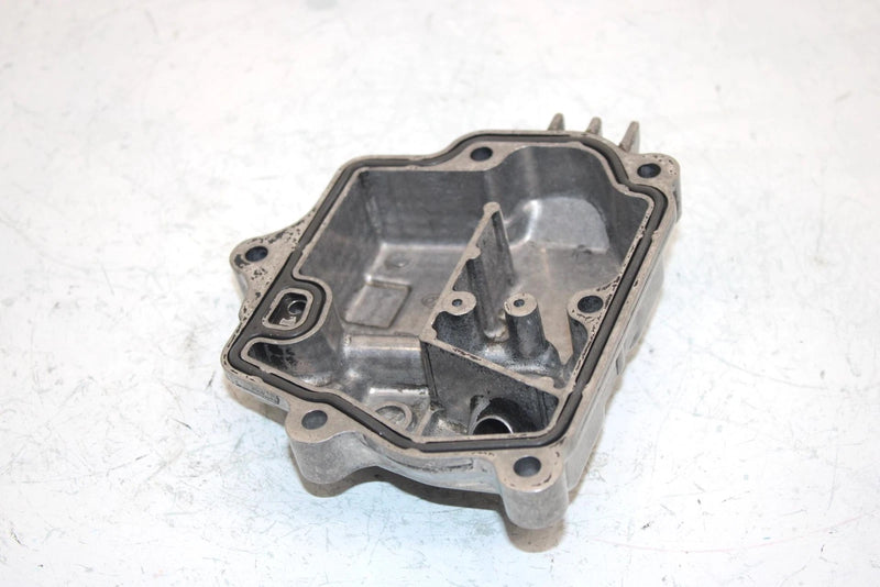 86 Honda Trx200 Sx A  Oem Cylinder Cover 12310-HB3-000 AH27