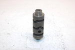 1986 Honda Atc 200 Sa Oem Gear Shift Drum 24301-VM4-680 AH59
