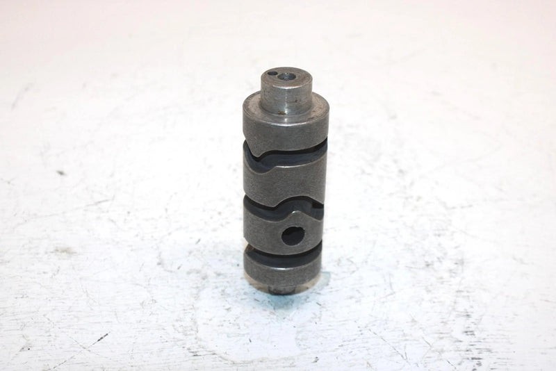 1986 Honda Atc 200 Sa Oem Gear Shift Drum 24301-VM4-680 AH59