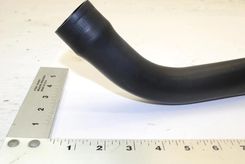 2001 Yamaha Waverunner Xl800 Oem Oil Fill Hose F0D-U776C-00-00 JY6