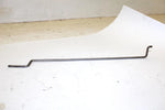1997 Polaris Sl 700 Oem Port Door Support 5224788 JP5