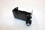 1985 Honda Trx Fourtrax 250 A Oem Battery Box 50325-HA8-010 AH48