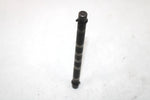 2004 Polaris Sportsman 500 Oem Shift Fork Shaft 3234079 3235542 AP129