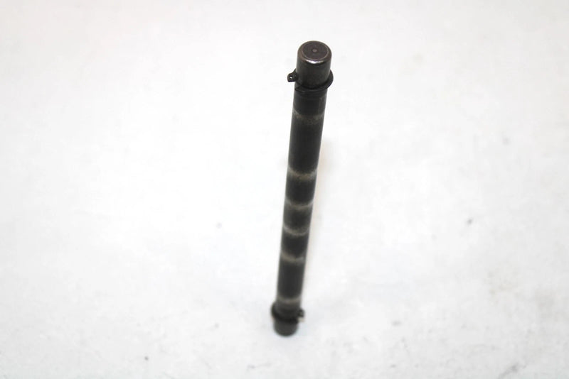 2004 Polaris Sportsman 500 Oem Shift Fork Shaft 3234079 3235542 AP129