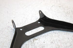 03 Bombardier Rally 175 Oem Front Plate A50114179000 AB7