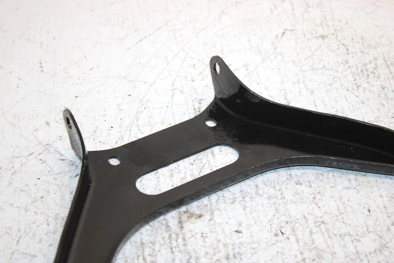 03 Bombardier Rally 175 Oem Front Plate A50114179000 AB7