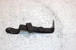 2006 Kawasaki Prarie 360 Oem Battery Band 92072-7501 AK29