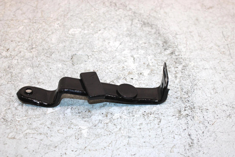 2006 Kawasaki Prarie 360 Oem Battery Band 92072-7501 AK29
