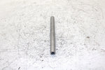 2013 Polaris 600 Rush Pro R Oem Skid Support Shaft 5136572 SP29