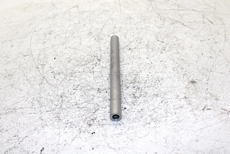 2013 Polaris 600 Rush Pro R Oem Skid Support Shaft 5136572 SP29