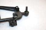 92 Arctic Cat Wildcat 700 Oem Right Front Lower A Arm 0703-152 SA22
