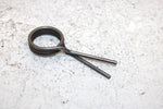 1996 Kawasaki Bayou 300 Oem Shift Shaft Spring 92144-1359 AK25
