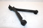 2001 Arctic Cat 250 4x4 Oem Right Lower A Arm 0503-188 AA8