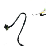 1996 Sea-Doo GTI OEM Main Wire Harness JS66