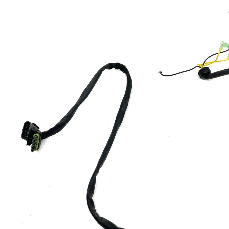 1996 Sea-Doo GTI OEM Main Wire Harness JS66