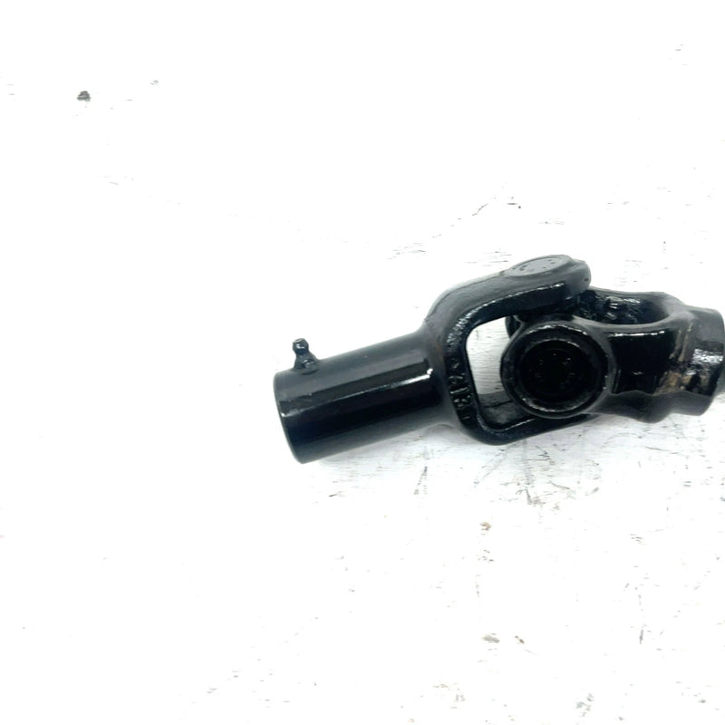 1999 Polaris Xplorer 400 OEM Front Prop Drive Shaft 3260139 AP240