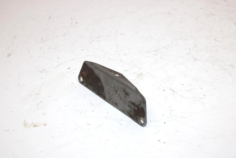 1996 Ski-doo Touring Sle Oem Right Gas Tank Bracket 517266900 SS27