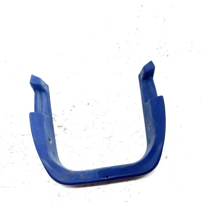 1993 Polaris SL 650 OEM Rear Grab Handle 5431392-157 JP37