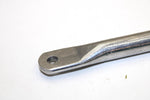 Ski-doo Oem Center Column Support 518325115 Q3166