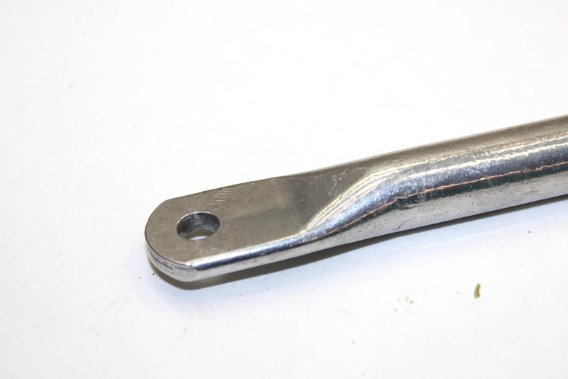 Ski-doo Oem Center Column Support 518325115 Q3166