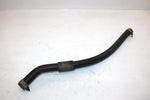 91 Polaris Trail Boss 350l 4x4 Oem Upper Engine Hose 5410570 AP15