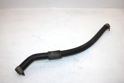 91 Polaris Trail Boss 350l 4x4 Oem Upper Engine Hose 5410570 AP15