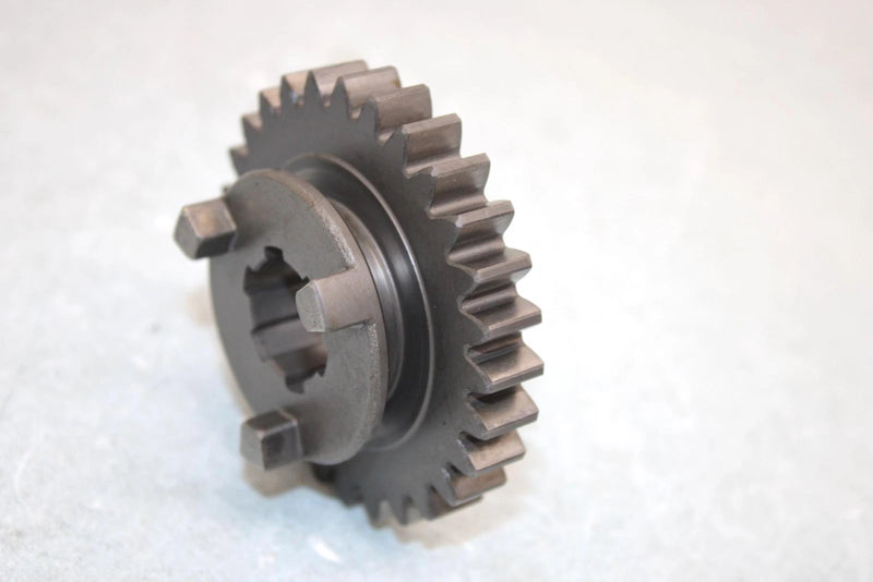 00 Polaris Xpedition 425 Oem Drive 4th Gear 3086343 AP19