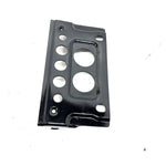2004 John Deere Trail Buck 650 OEM Front Diff Bracket 705400255 AJ1.1
