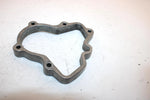 07 Arctic Cat Jaguar Z1 1100 Efi Oem Brake Caliper Spacer 1602-480 SA301