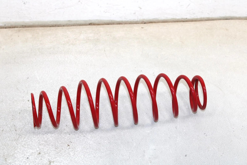00 Polaris Trail Blazer  Oem Front Shock Spring 7041850-067 AP137