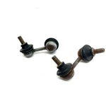 08-13 Kawasaki Teryx 750 KRF750A 4x4 OEM Sway Bar Link Set 46102-0101 XK0.1