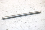 2001 Ski-doo Skandic 500f Oem Front Strap Cross Shaft 549718 SS76