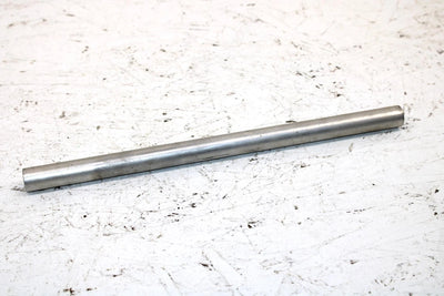 2001 Ski-doo Skandic 500f Oem Front Strap Cross Shaft 549718 SS76