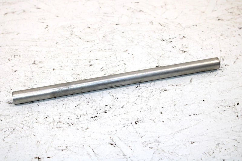 2001 Ski-doo Skandic 500f Oem Front Strap Cross Shaft 549718 SS76