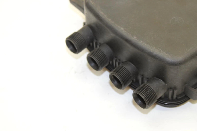 2003 Sea-doo Gti Oem Rear Electrical Box Base 278001712 JS11