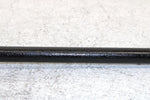 1996 Polaris Xlt Sp Oem Jackshaft W/Bearing 2201118 SP69