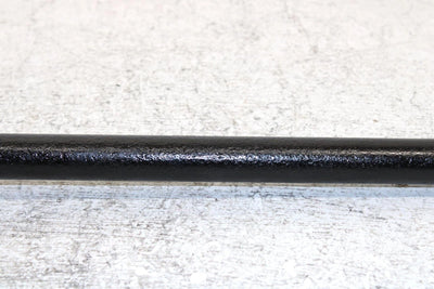 1996 Polaris Xlt Sp Oem Jackshaft W/Bearing 2201118 SP69