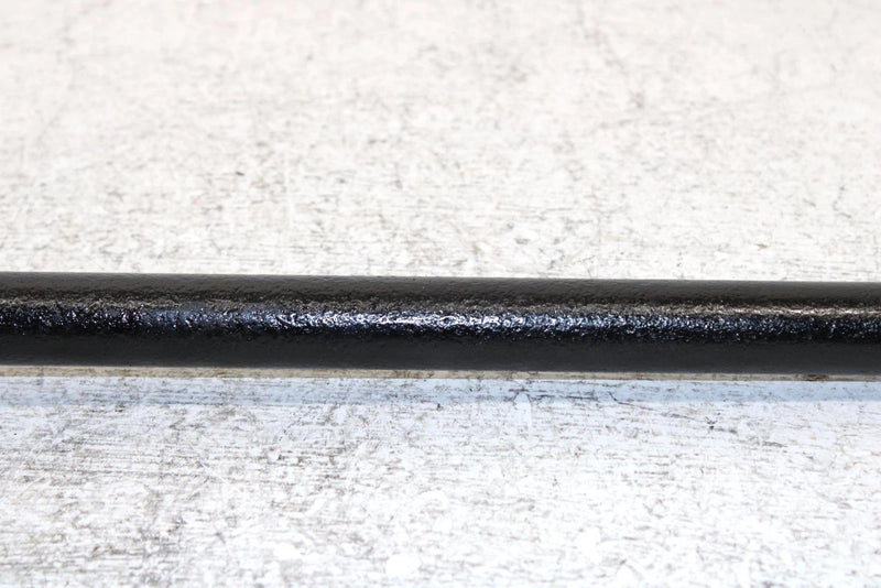 1996 Polaris Xlt Sp Oem Jackshaft W/Bearing 2201118 SP69