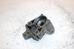 1996 Ski-doo Touring Sle 500 Oem Brake Caliper Body 507027600 SS12