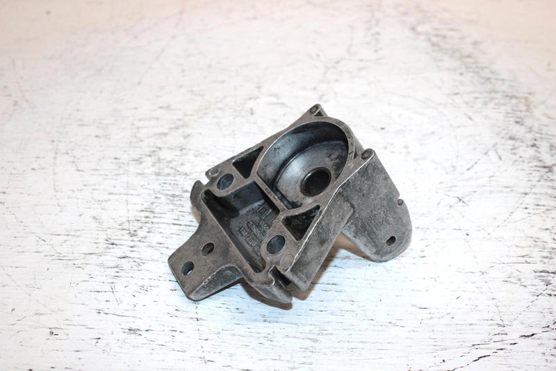 1996 Ski-doo Touring Sle 500 Oem Brake Caliper Body 507027600 SS12