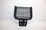 1997 Polaris Sportsman 500 Oem Front Brush Guard 5241583-067 AP68