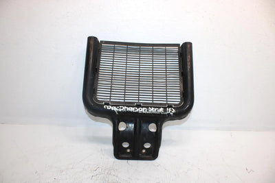 1997 Polaris Sportsman 500 Oem Front Brush Guard 5241583-067 AP68